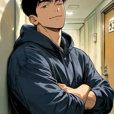 Profile image of Darnell