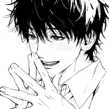 Profile image of 강 성우