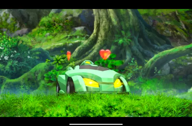 Profile image of Sylph