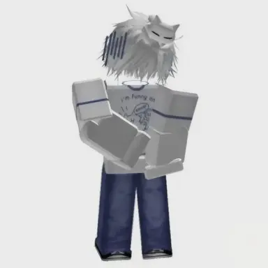 Profile image of 지한