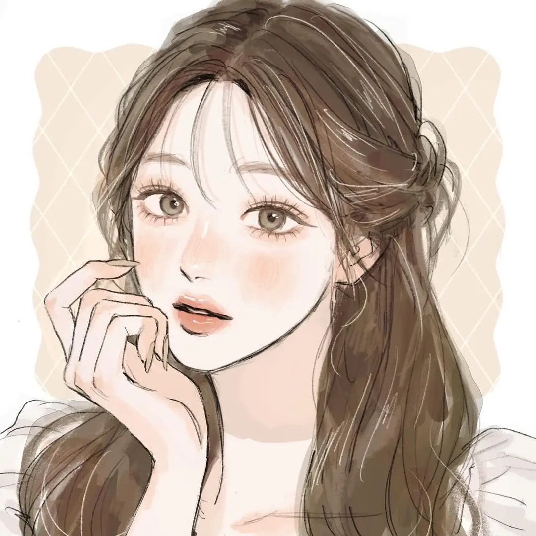 MeltyLock4749의 이하연