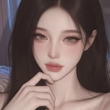 Profile image of Han Yeon