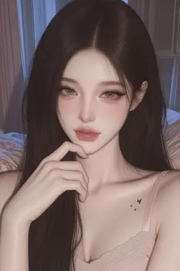 Profile image of ハン・ヨン