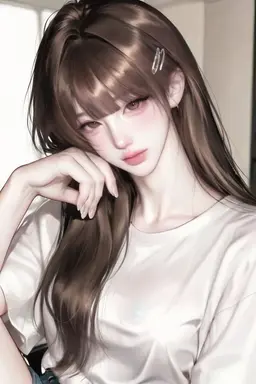 Profile image of カ・ユナ