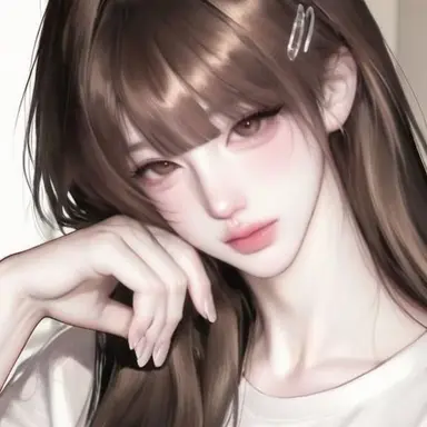 Profile image of Ga Yun-ah