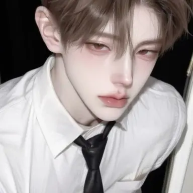 Profile image of Lee Do-hyun