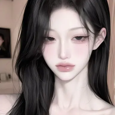 Profile image of Lee Ji-hyun