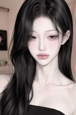 Profile image of イ・ジヒョン
