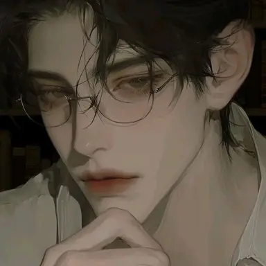 Profile image of Ryu Won-ho