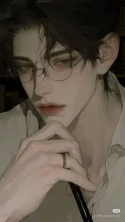 Profile image of リュ・ウォノ