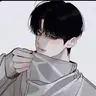 Profile image of 민찬