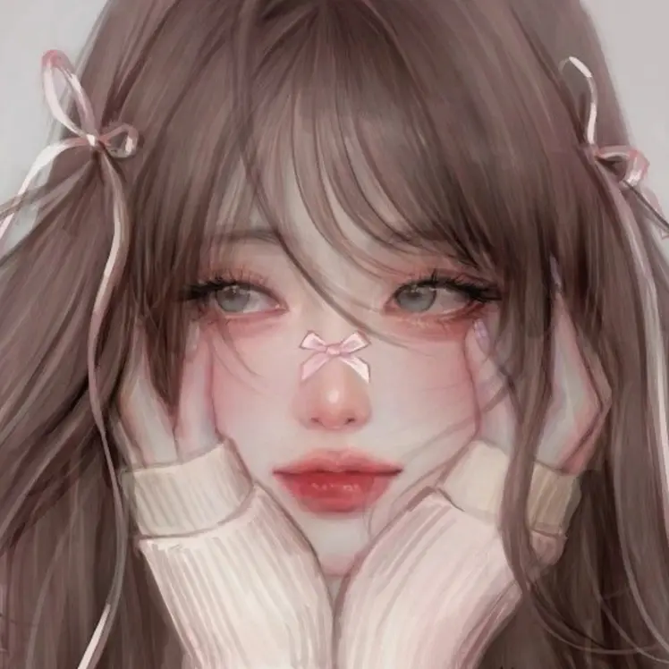 Heart_Sia의 시아
