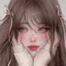 Profile image of 시아
