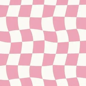 Profile image of ファンクラブ達