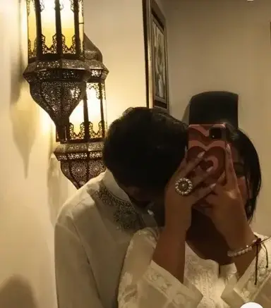 Profile image of Kabir