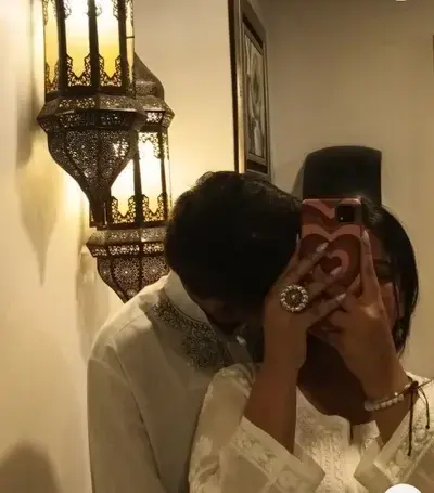 HerbalLyre6333의 Kabir