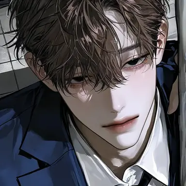 Profile image of 臣