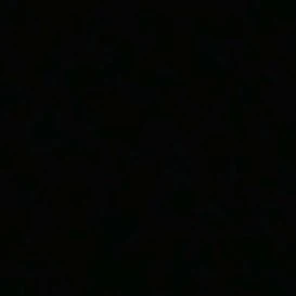 MJH