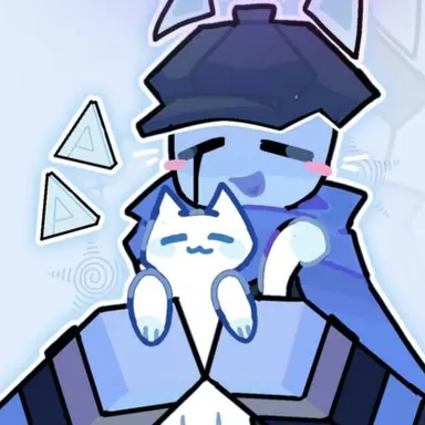 Profile image of 엘리엇