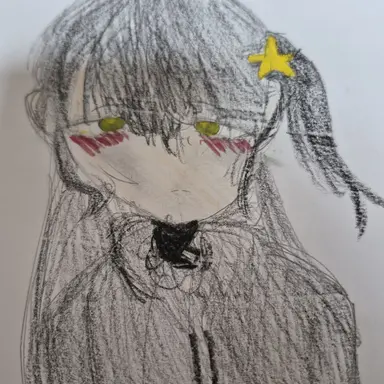 Profile image of 여우녆