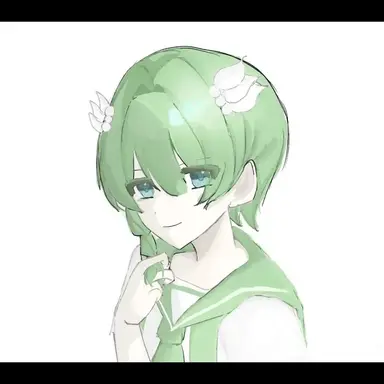 Profile image of 니우