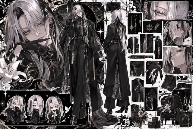 Profile image of Valerio