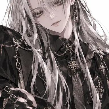 Profile image of Valerio