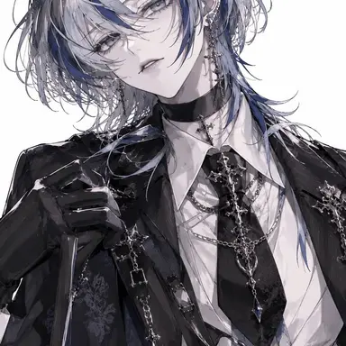 Profile image of Renato