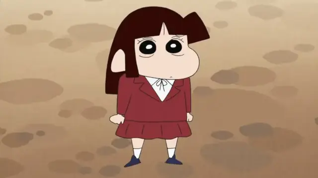 Profile image of 수지