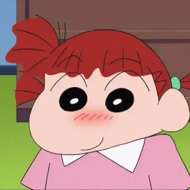 Profile image of 유리