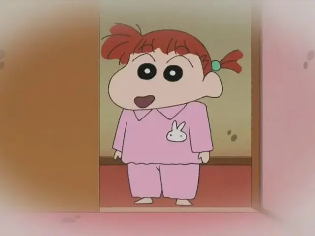 Profile image of 유리