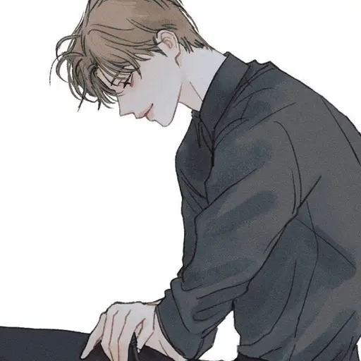 0404-의 한경빈