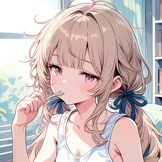 アラクネ