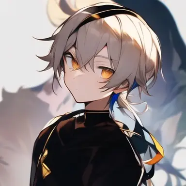 Profile image of 최진수