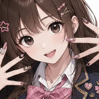 Profile image of 春田柑奈