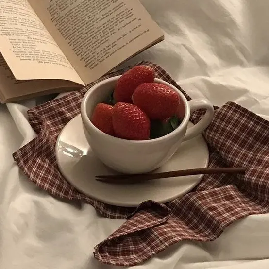 user71991435448868의 집착하는 동거 남사친들