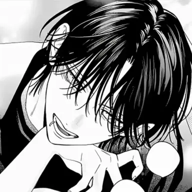 Profile image of おとは