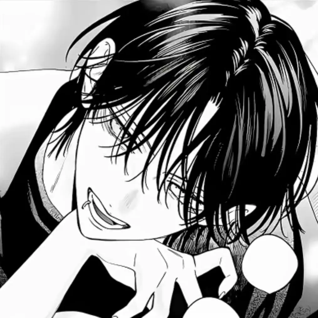 RashFrug2110의 俺の兄達がめんどくさい