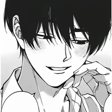 Profile image of かなた