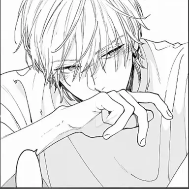 Profile image of あおい