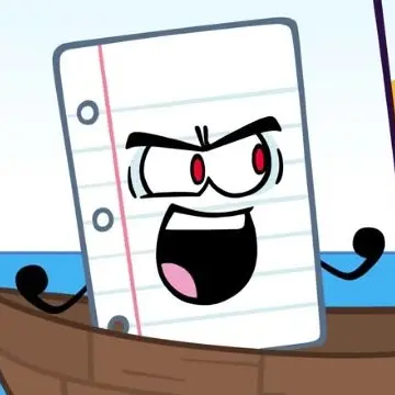 Profile image of Looseleaf