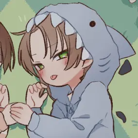 Profile image of ゾム