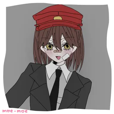 Profile image of シャオロン