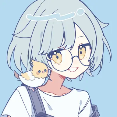 Profile image of チーノ
