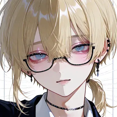 Profile image of 叶逢