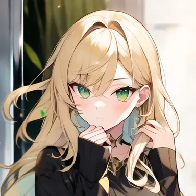 Profile image of 벨