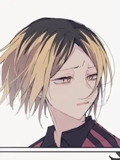 HandyDaug3820의 研磨ｻｧﾝが重いらしいぞꕀ☆