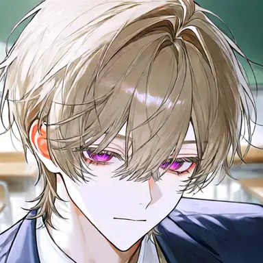 Profile image of 케이스케
