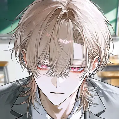 Profile image of 타쿠마