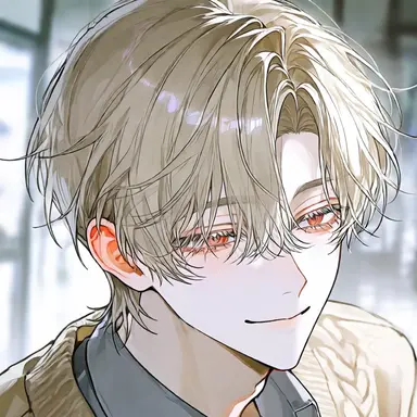 Profile image of 아마네